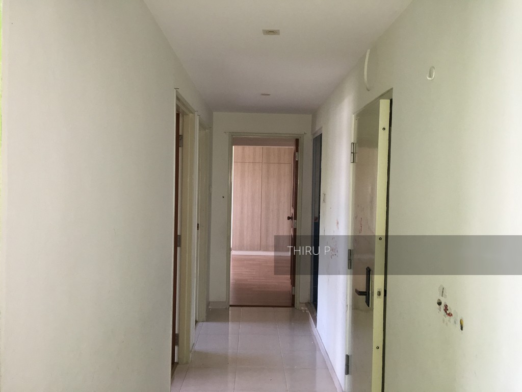 Blk 310B Anchorvale Road (Sengkang), HDB Executive #146766792